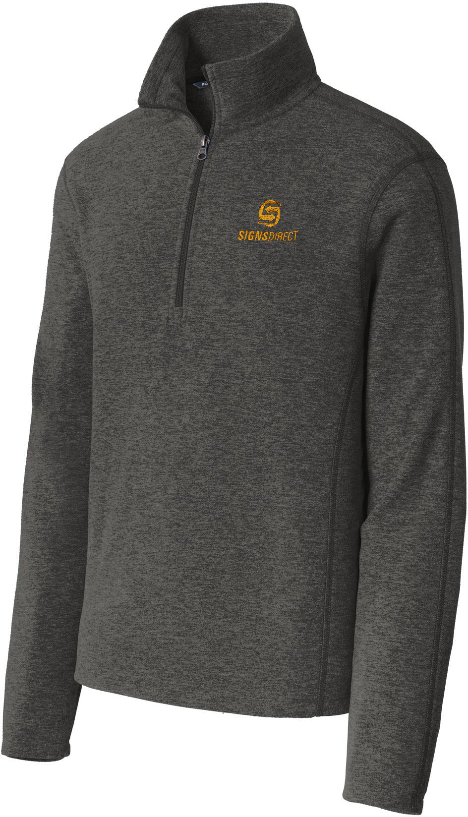 no-logo