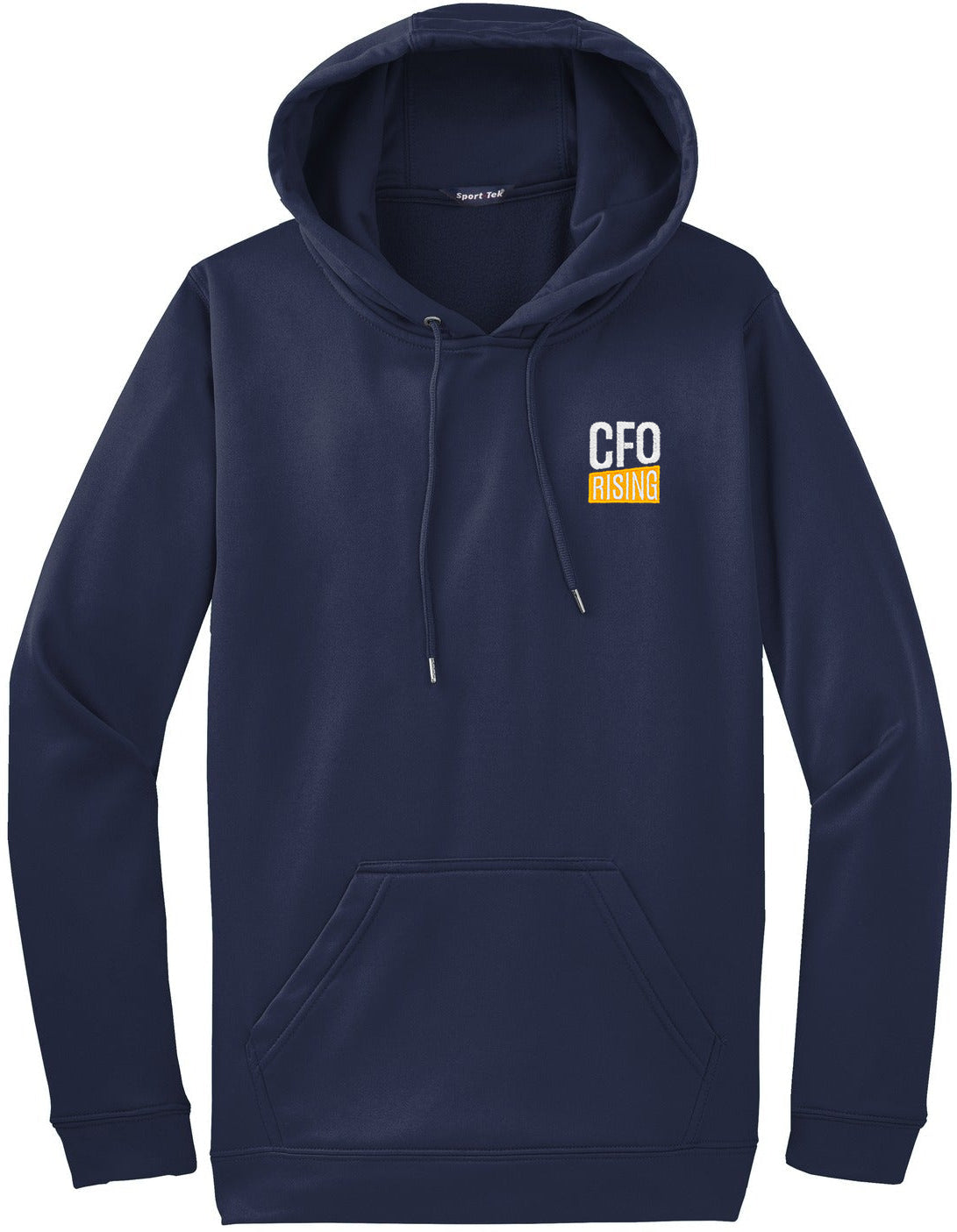 no-logo