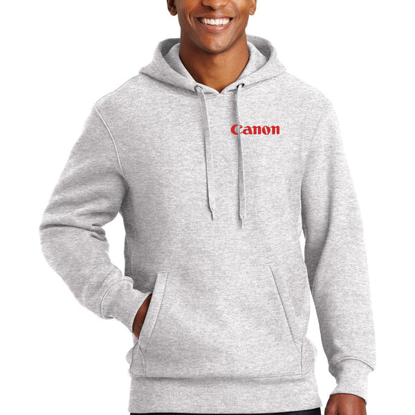 ［L］Sleeve Embroidery Hooded Sweatshirt F281_743a1a15-caf0-42a1-b71a-