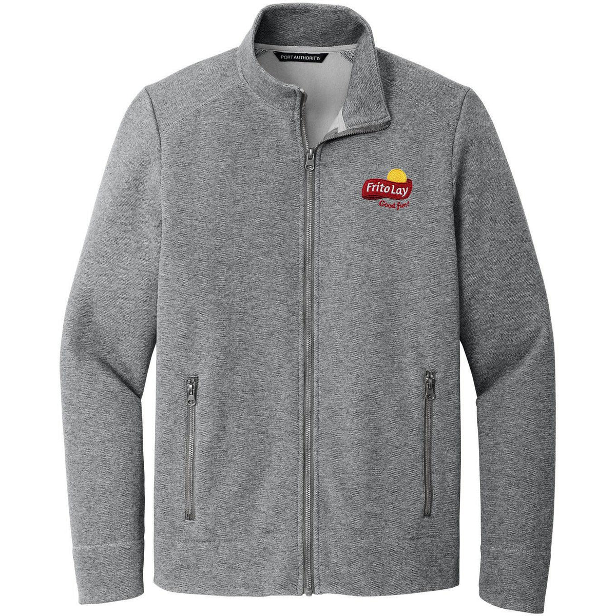 no-logo 