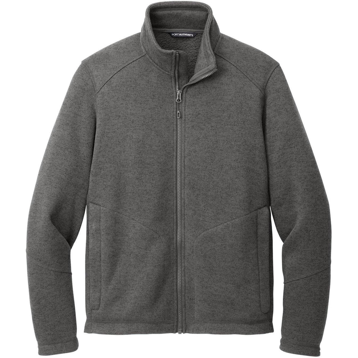 no-logo 