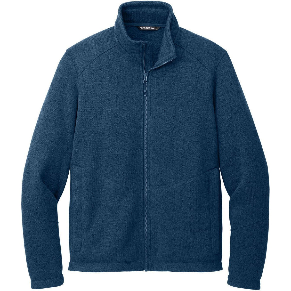 no-logo 