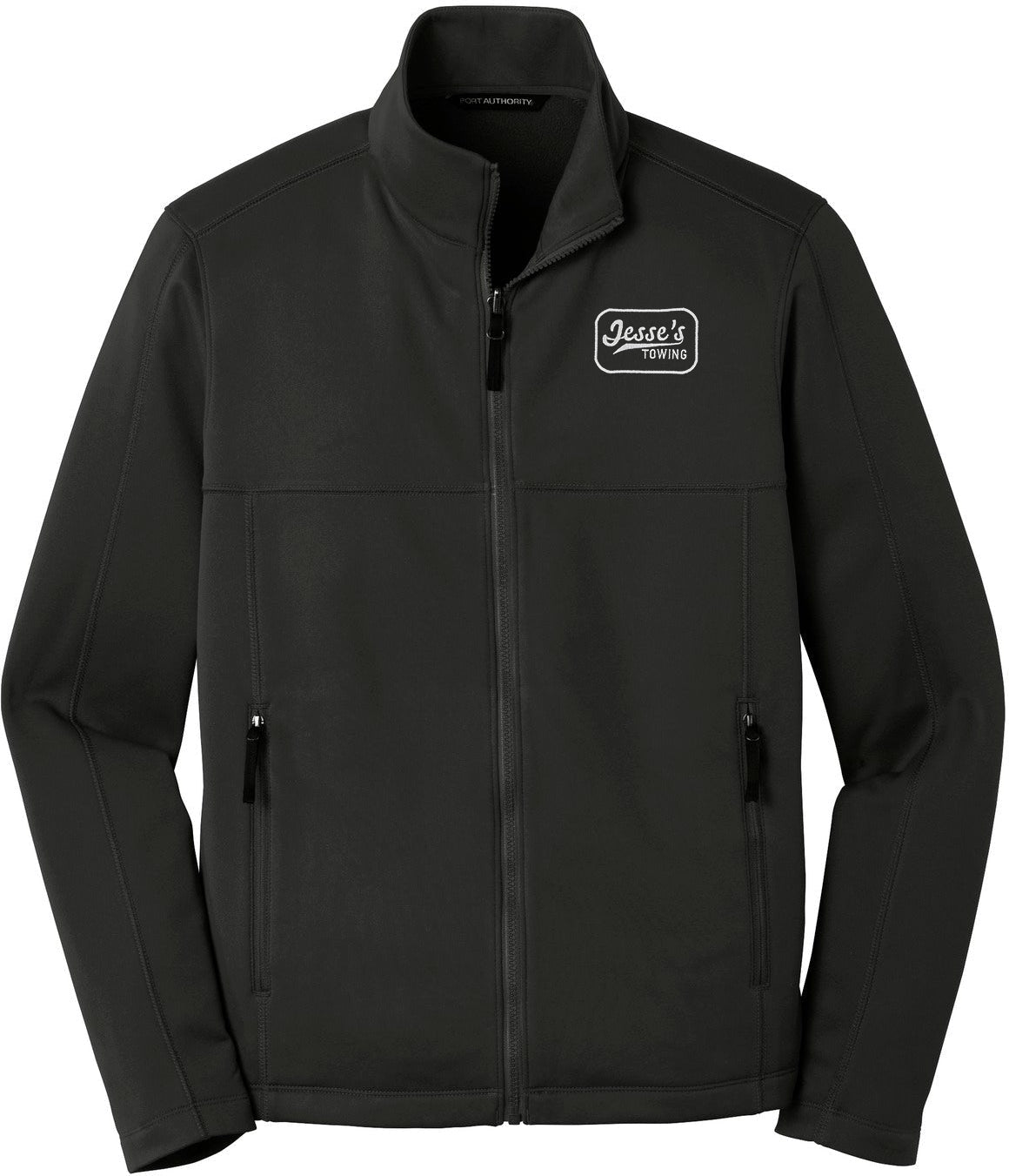 no-logo