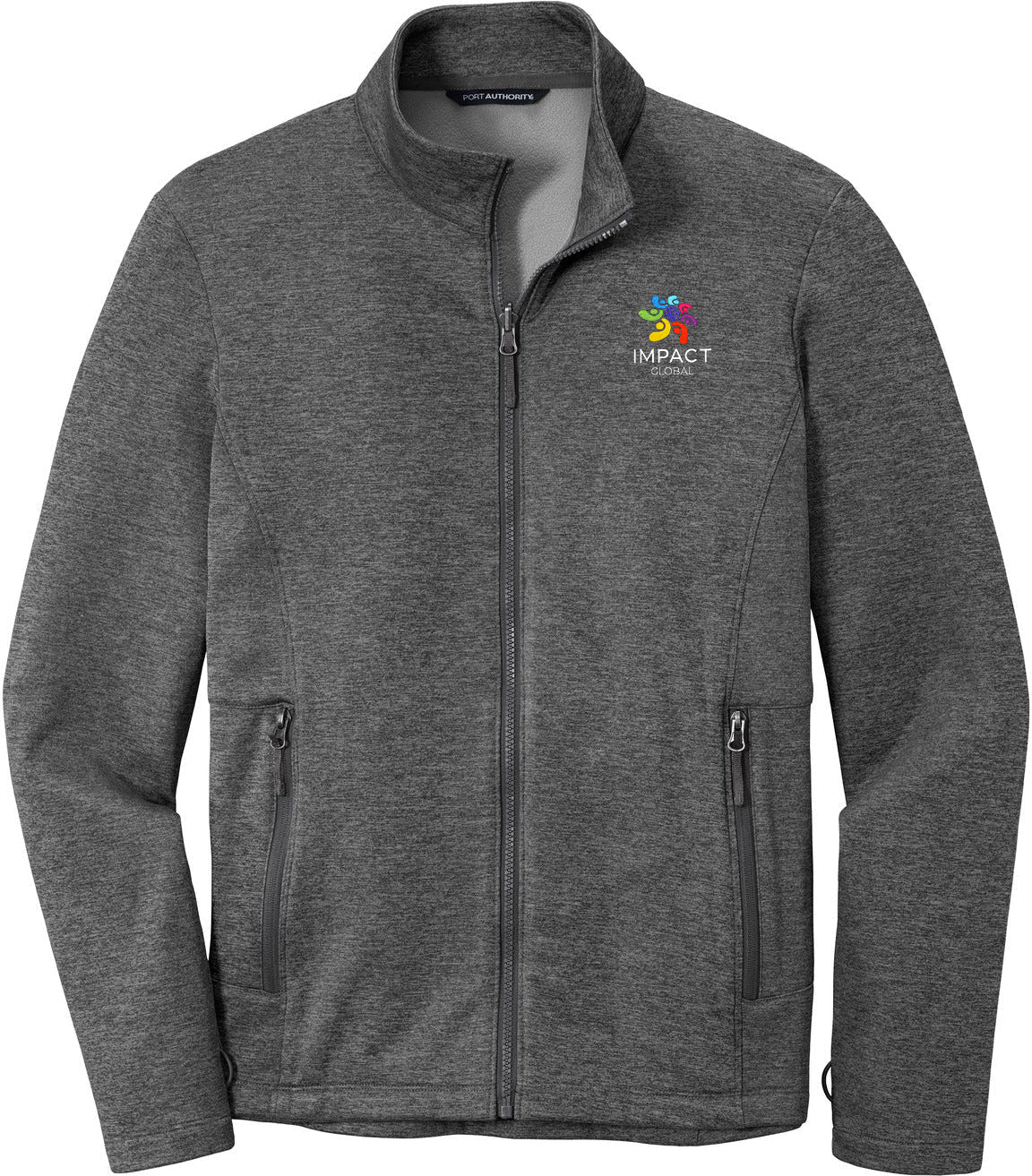 no-logo