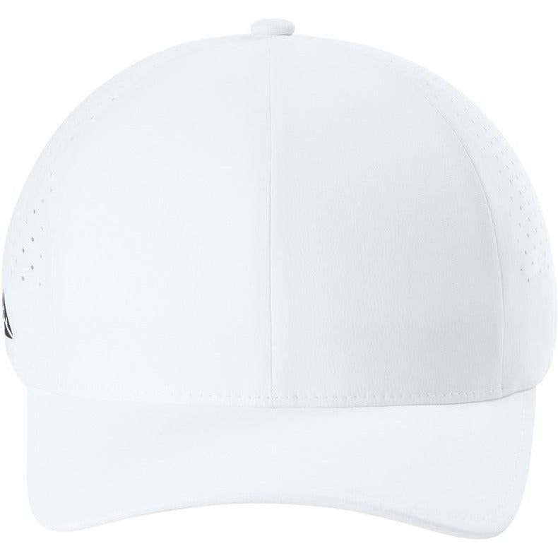 no-logo Flexfit Delta Perforated Cap