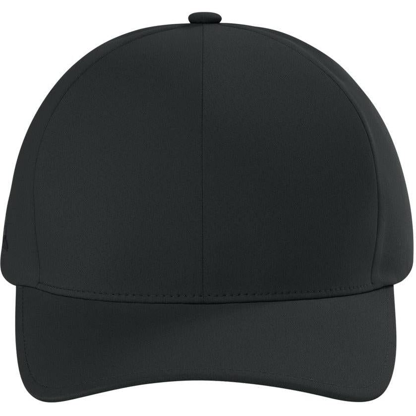 no-logo Flexfit Delta Cap