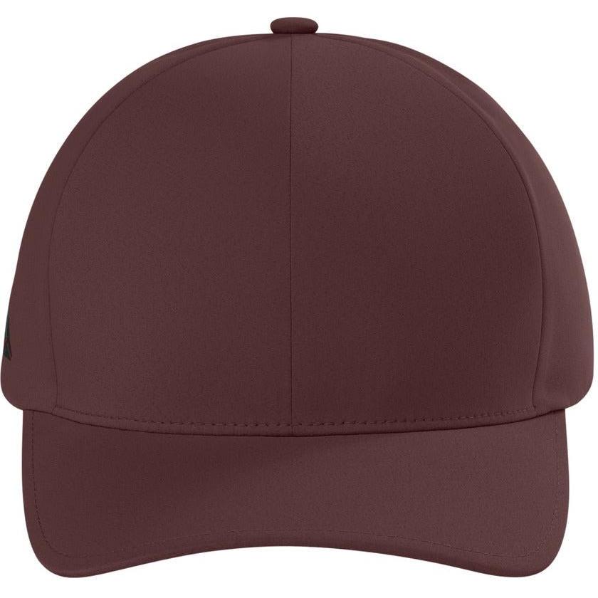 no-logo Flexfit Delta Cap