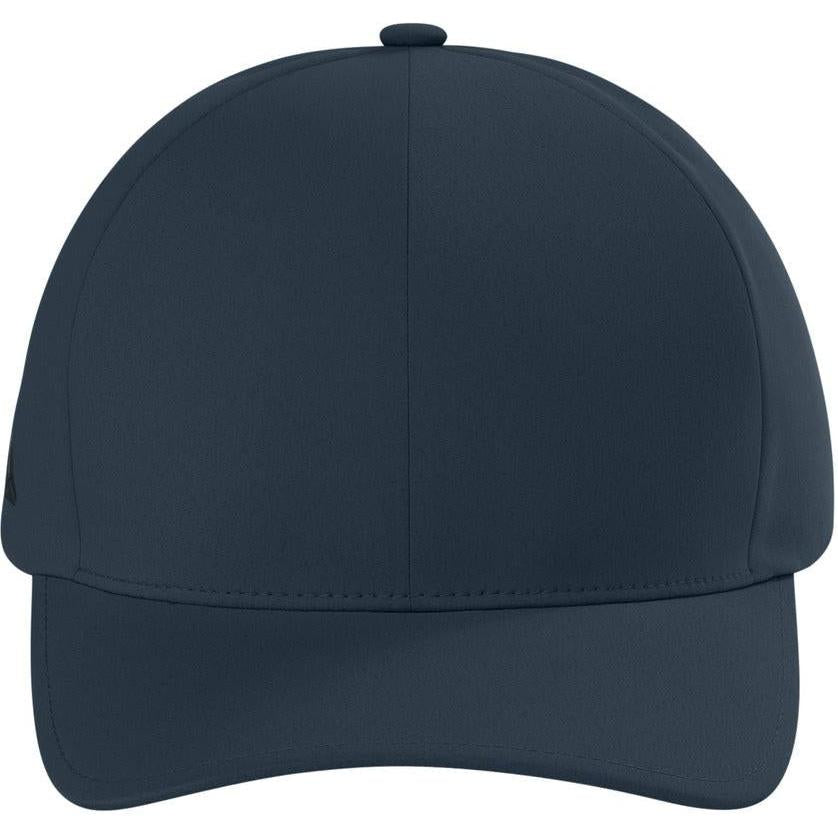 no-logo Flexfit Delta Cap