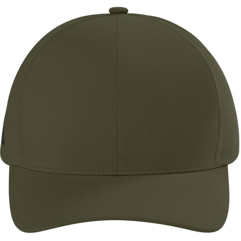 no-logo Flexfit Delta Cap