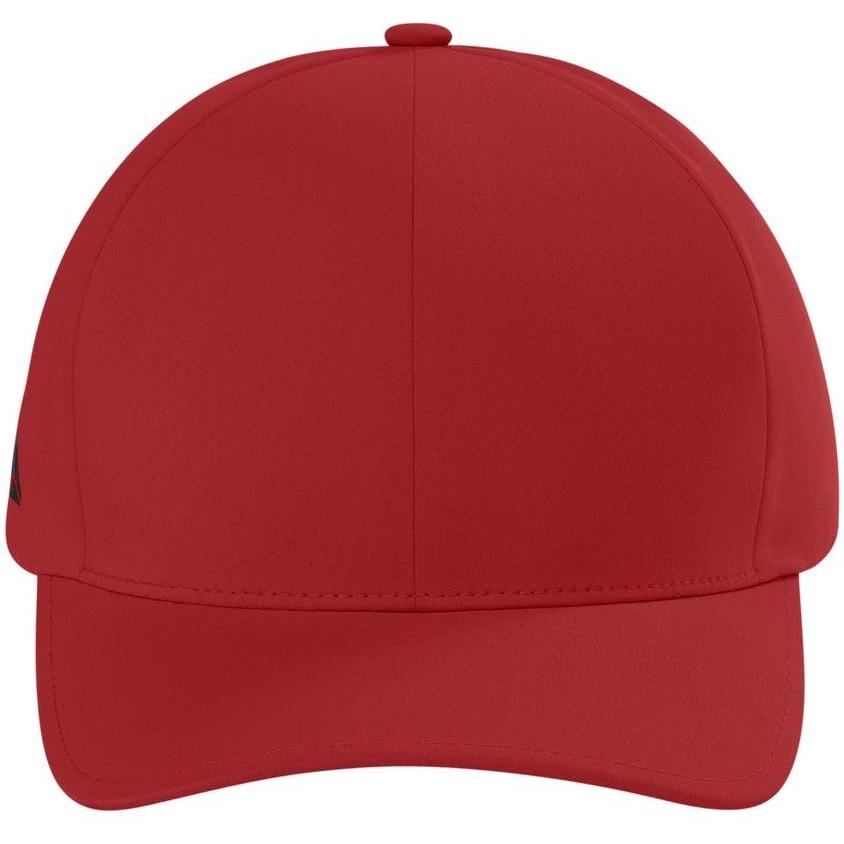 no-logo Flexfit Delta Cap