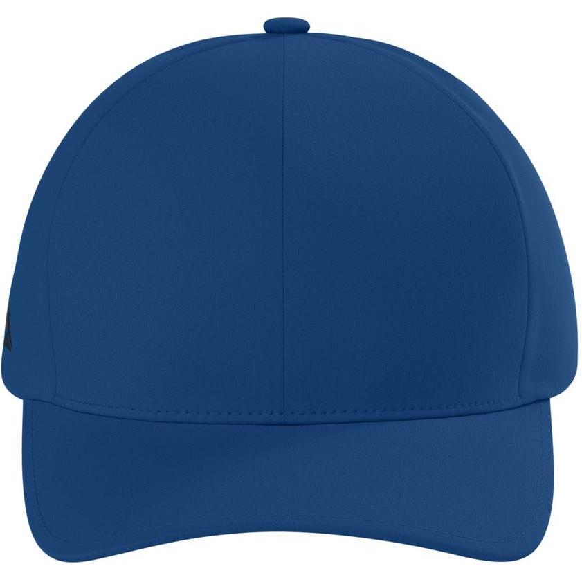 no-logo Flexfit Delta Cap