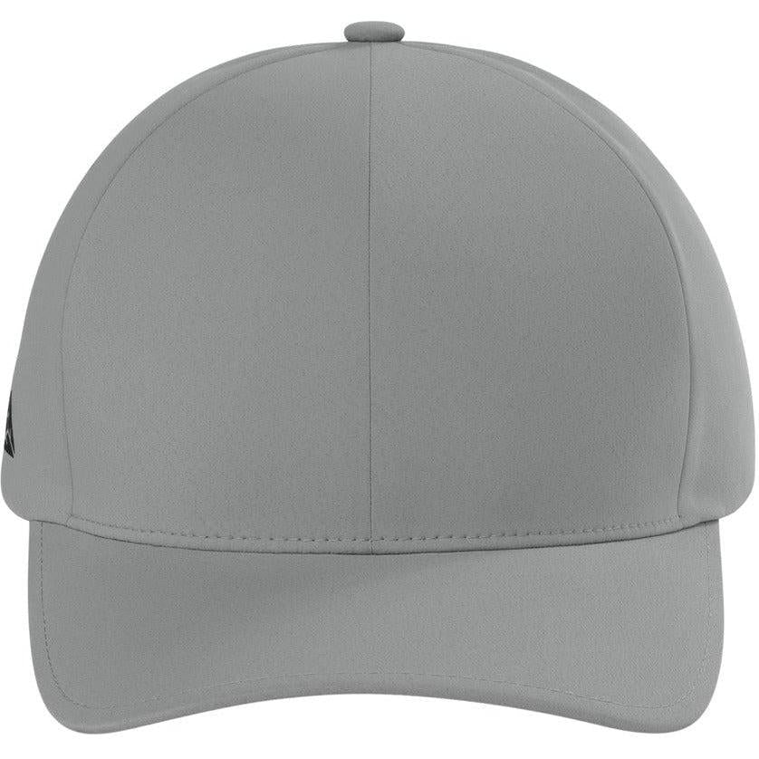 no-logo Flexfit Delta Cap