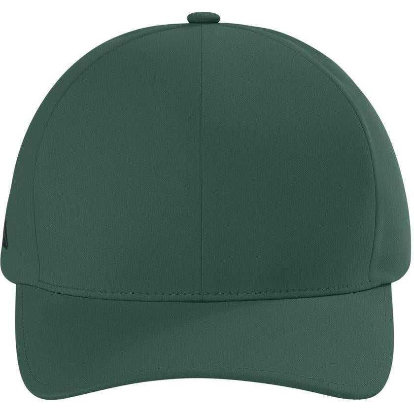 no-logo Flexfit Delta Cap