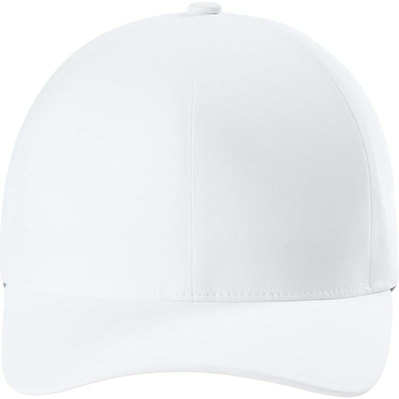 no-logo Flexfit Delta Cap