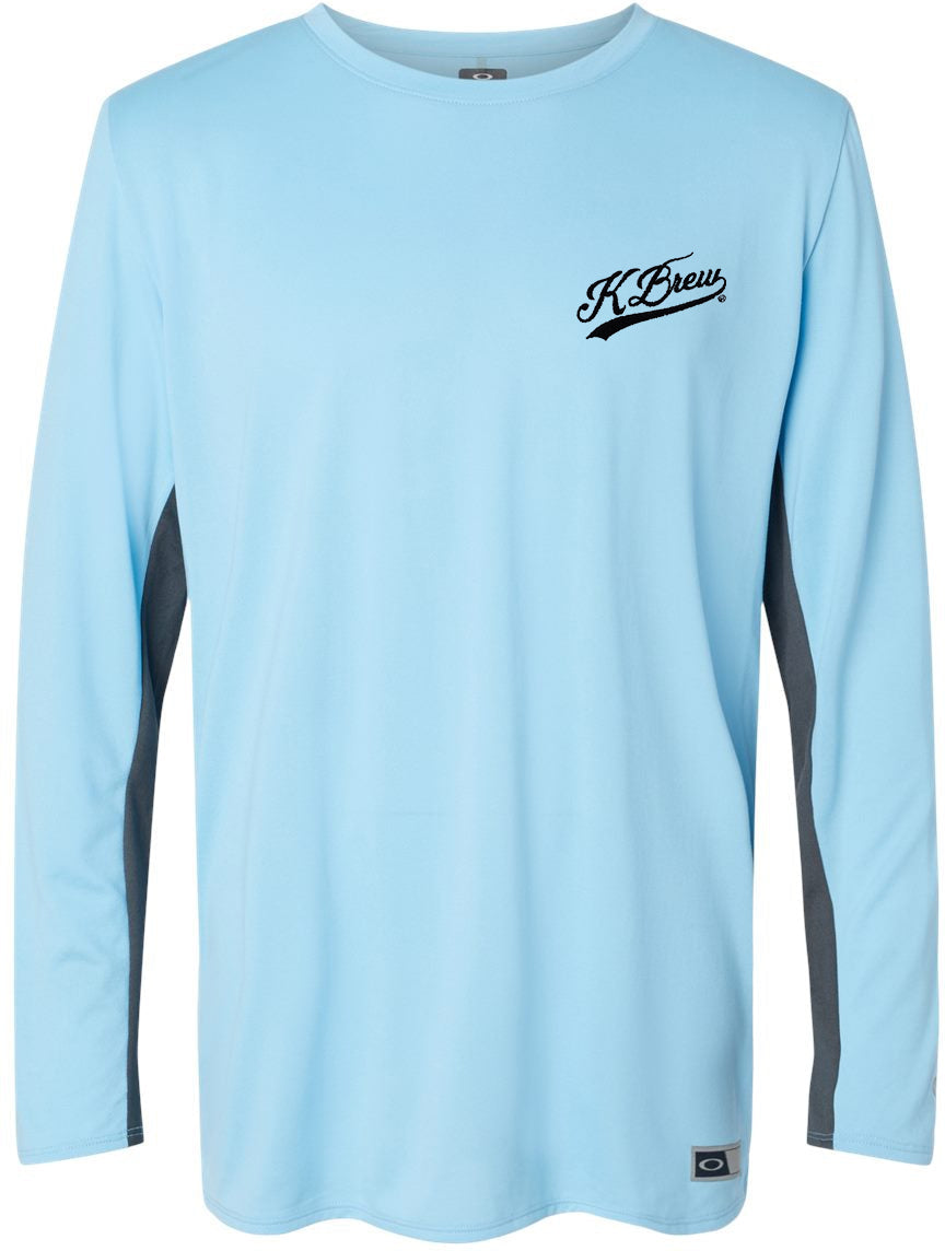 no-logo