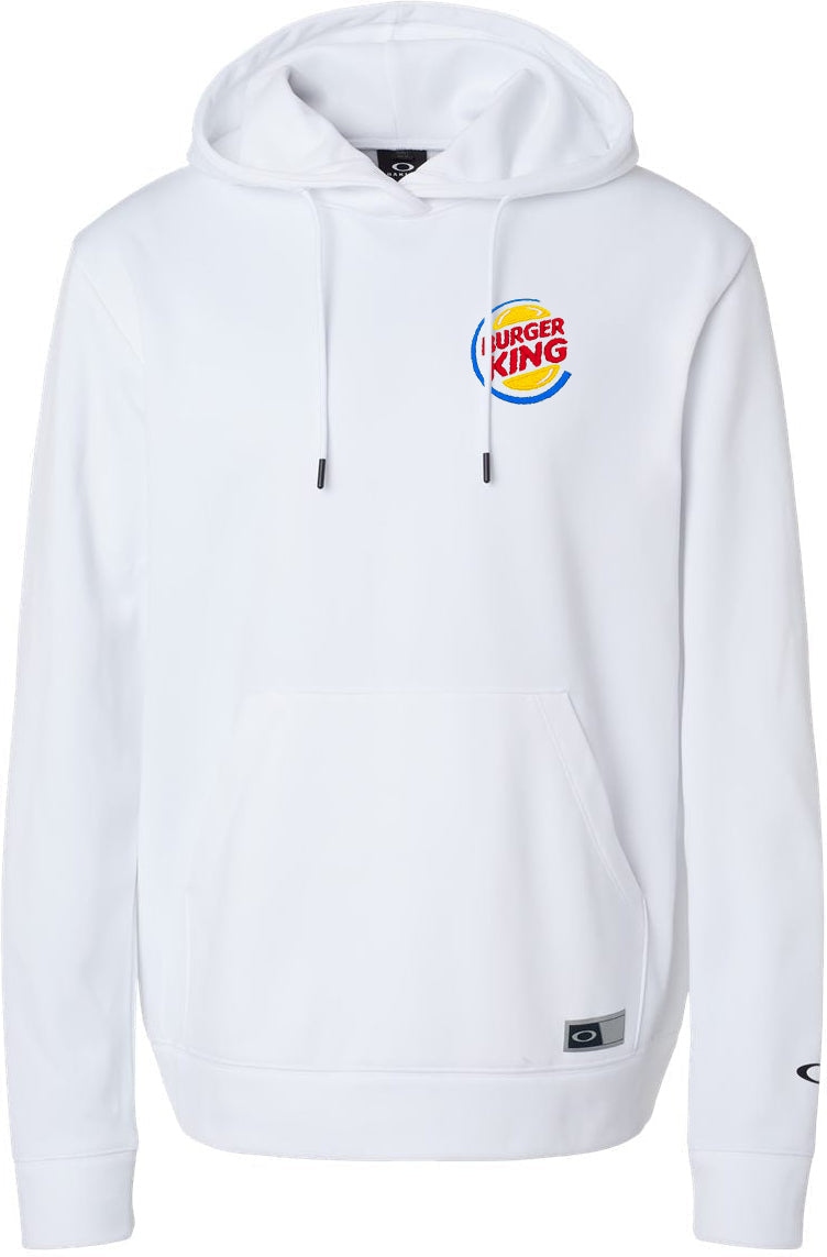 no-logo
