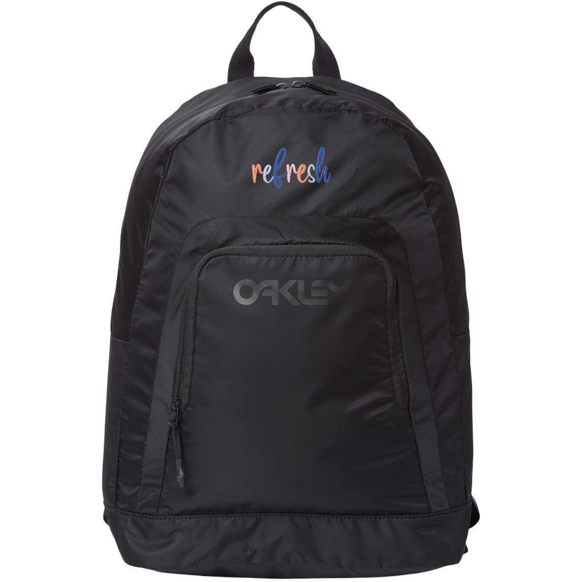 no-logo 