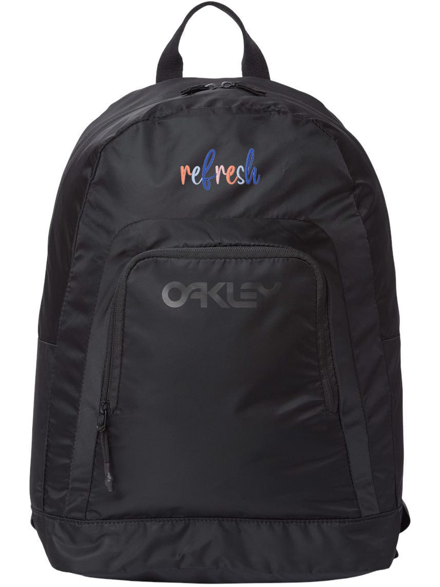 no-logo