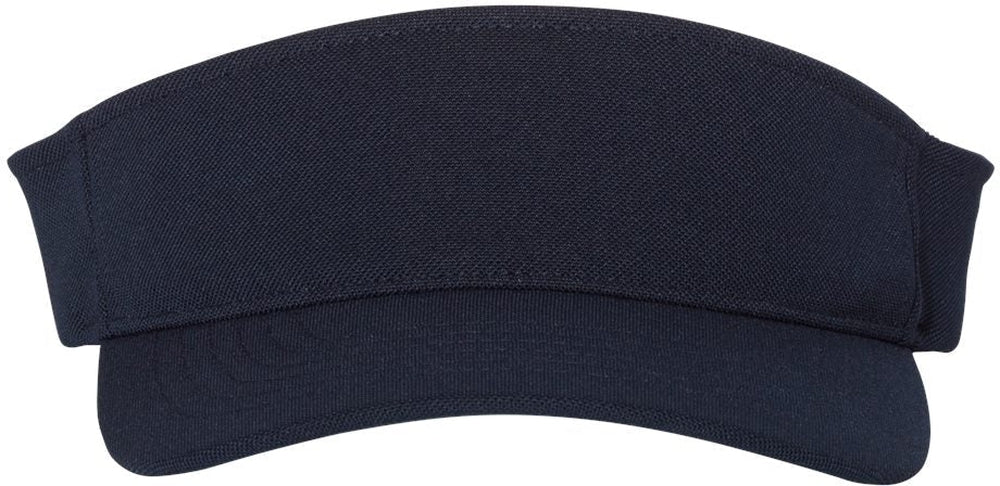 Flexfit 110 Comfort Fit Visor
