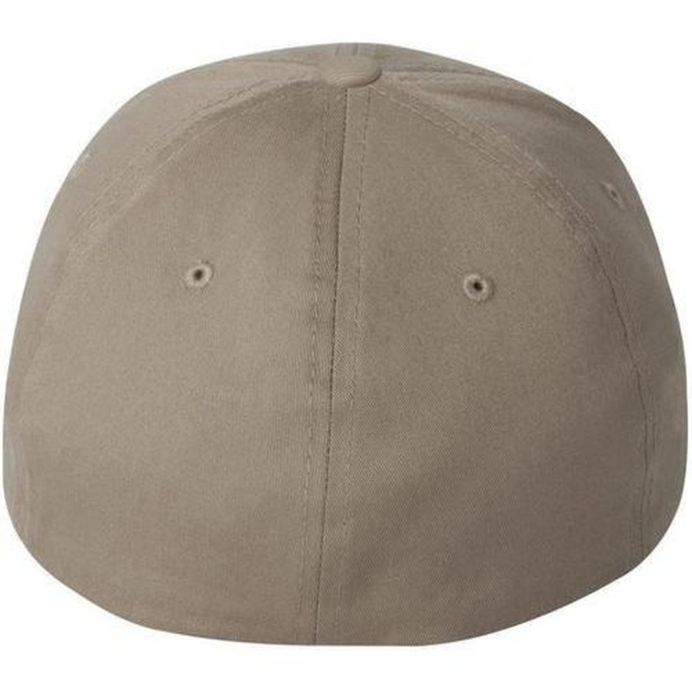 no-logo 