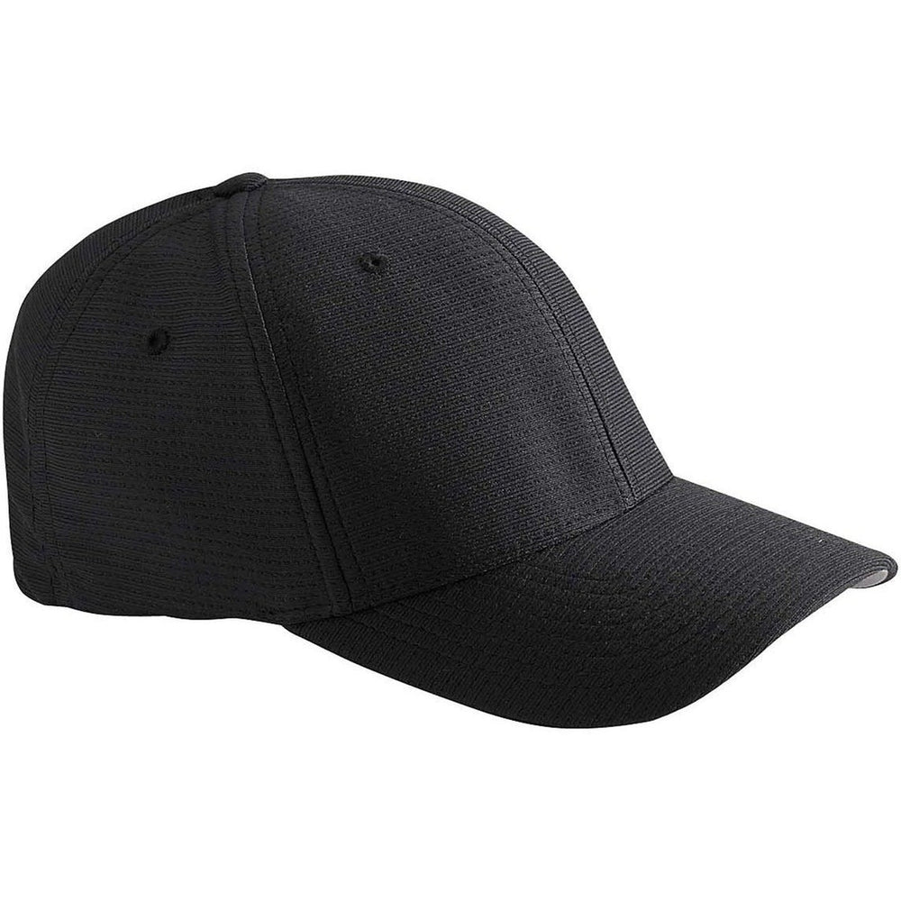 no-logo 