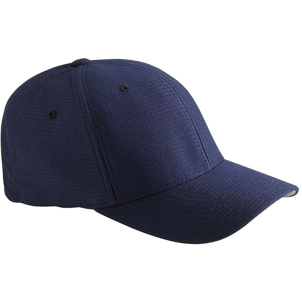 no-logo 