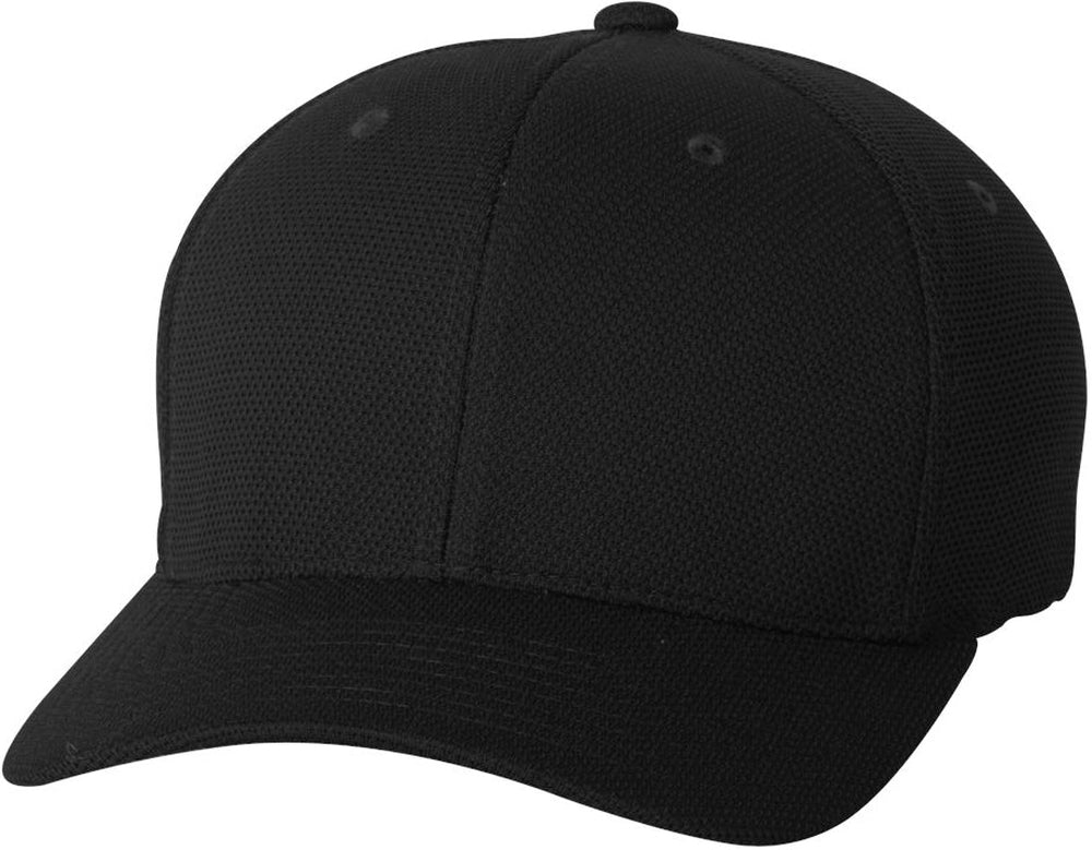 Flexfit Cool & Dry Piqué Mesh Cap