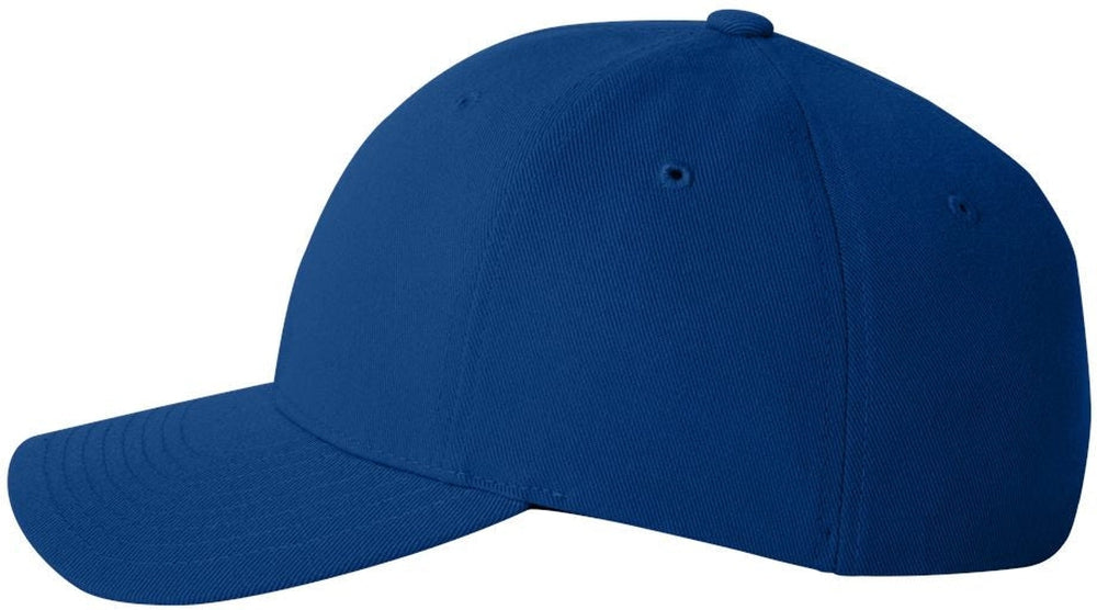 no-logo Flexfit Pro-formance Cap-Headwear-Flexfit-Thread Logic 