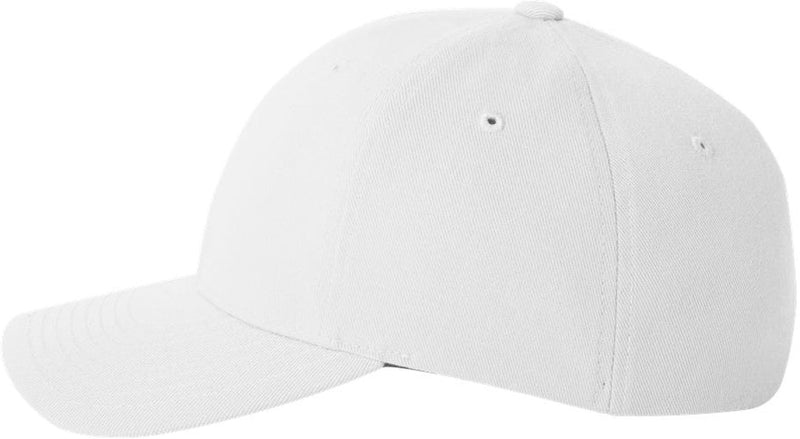 no-logo Flexfit Pro-formance Cap-Headwear-Flexfit-Thread Logic 