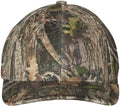 OUTLET-Flexfit TrueTimber Cap 