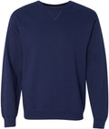 Fruit of the Loom SofSpun Crewneck Sweatshirt