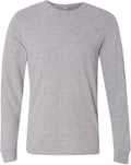 Fruit of the Loom Sofspun Long Sleeve T-Shirt