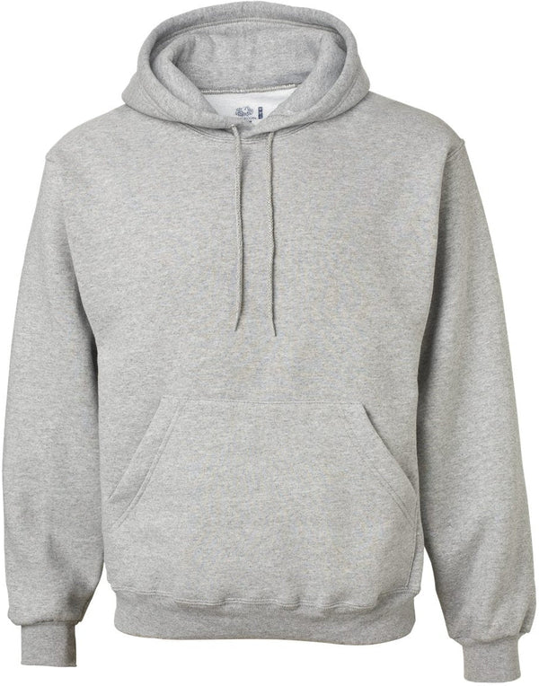 Fruit of the Loom Supercotton Hooded Pullover