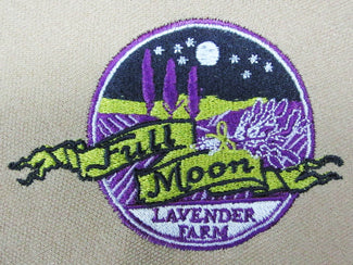 Full-Moon-Farms-sewout