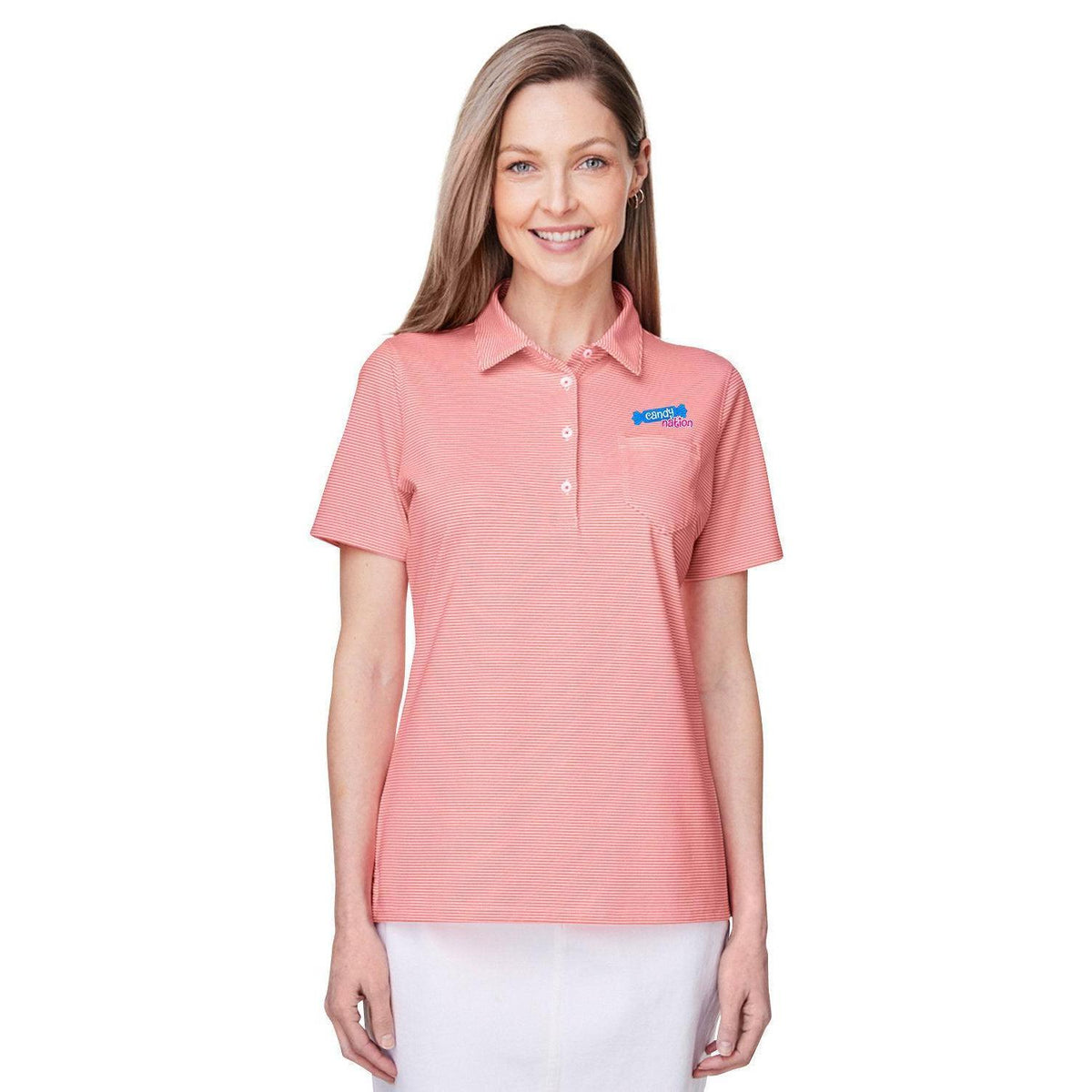 no-logo 
