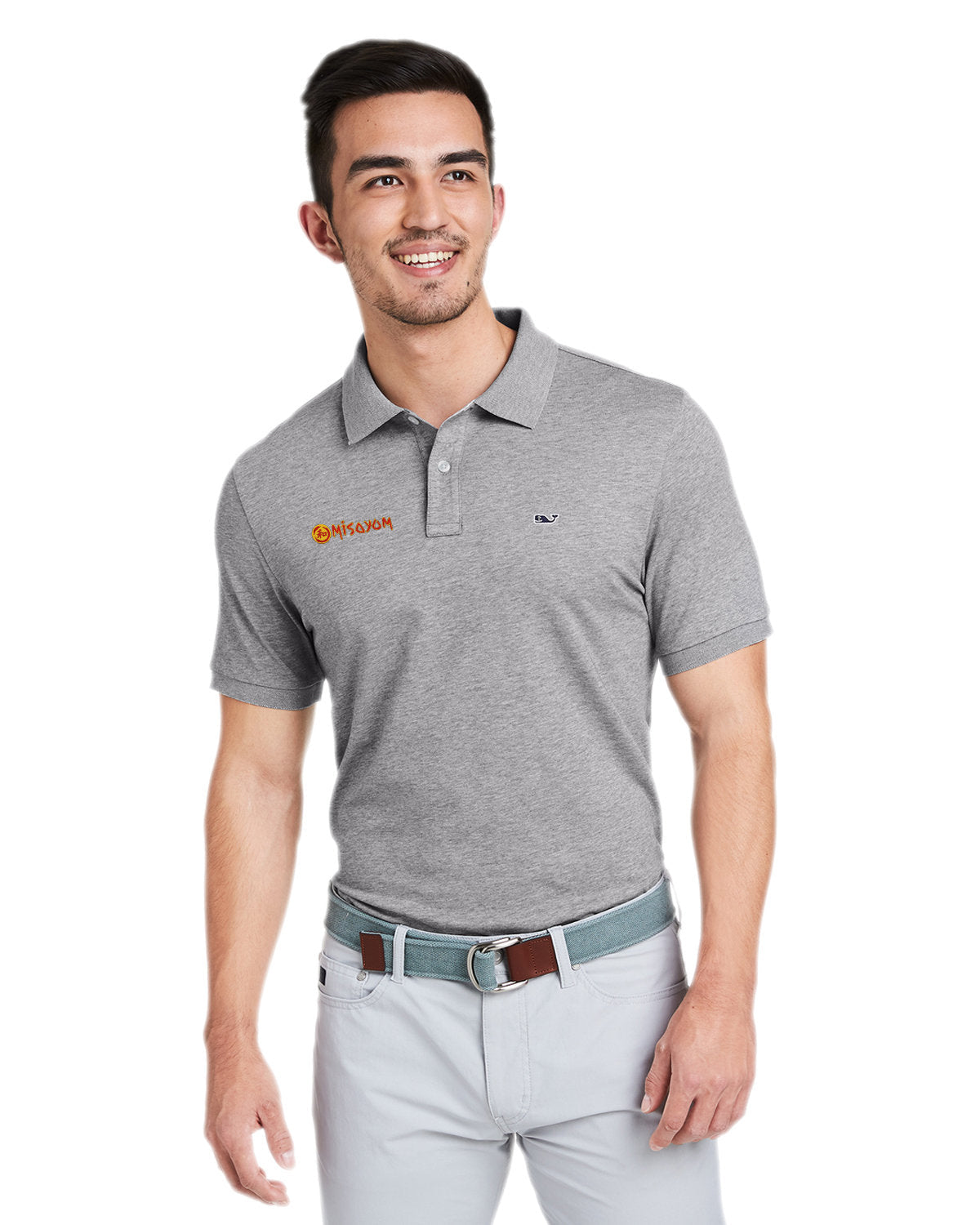 no-logo