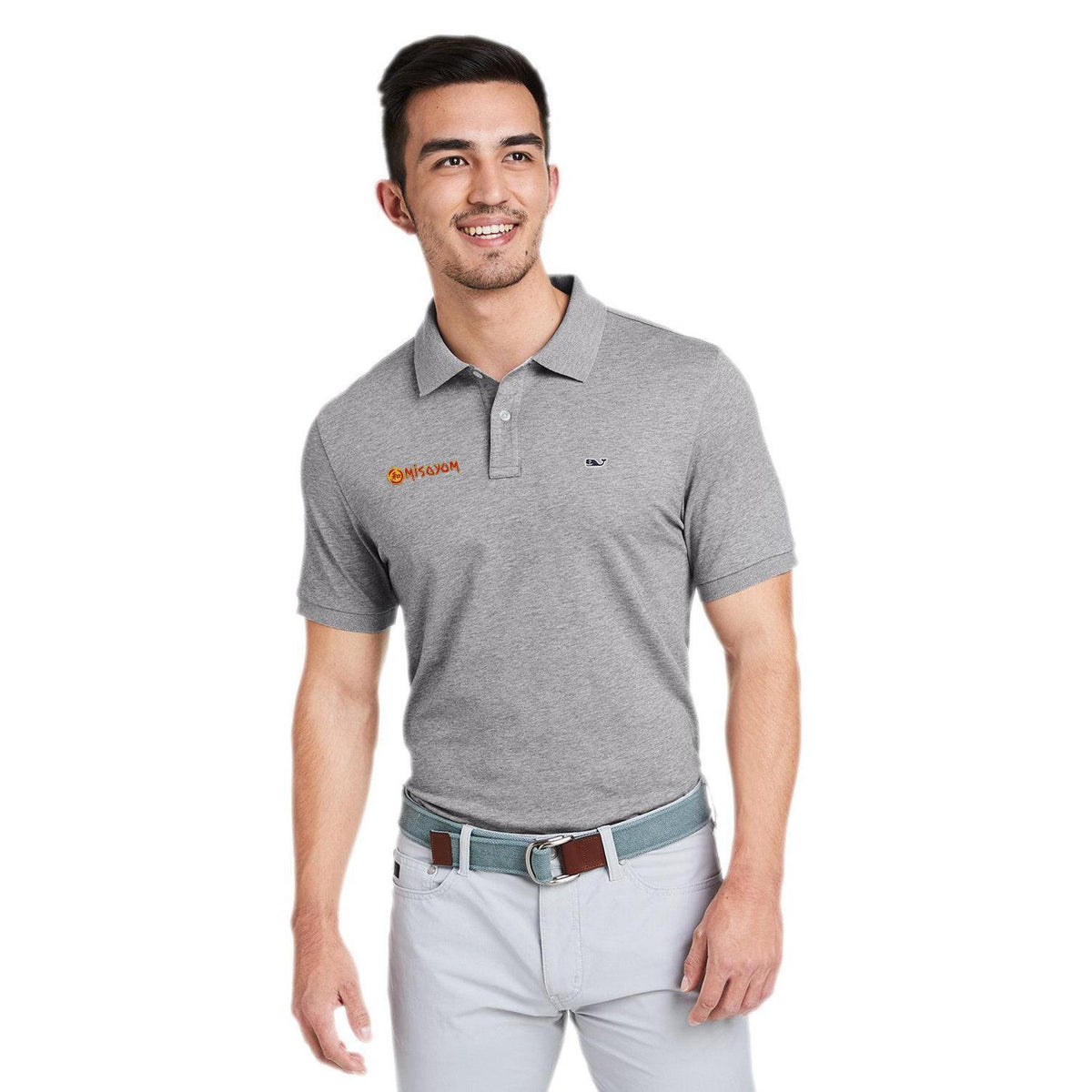 no-logo 