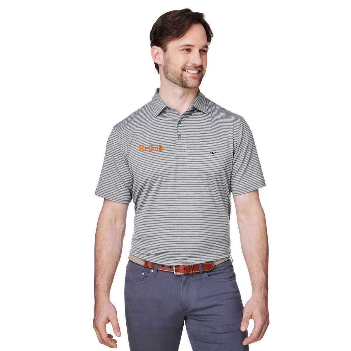 no-logo 