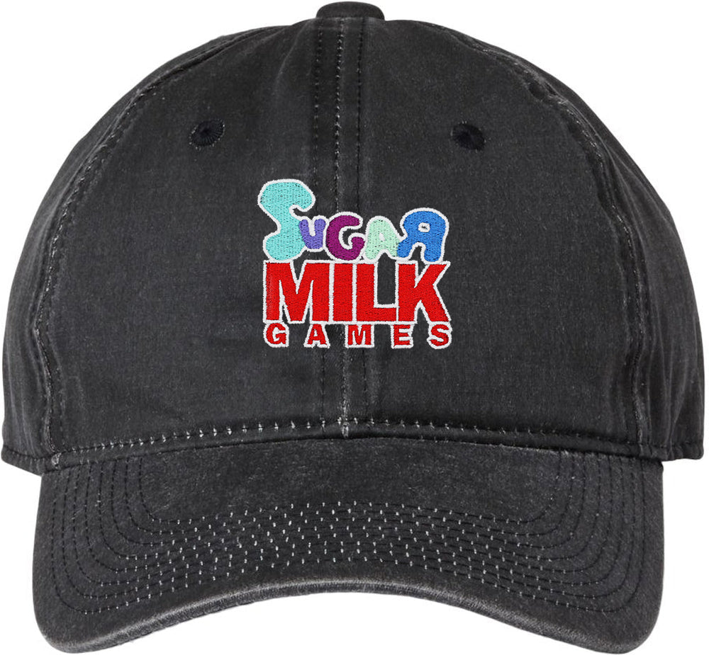 no-logo