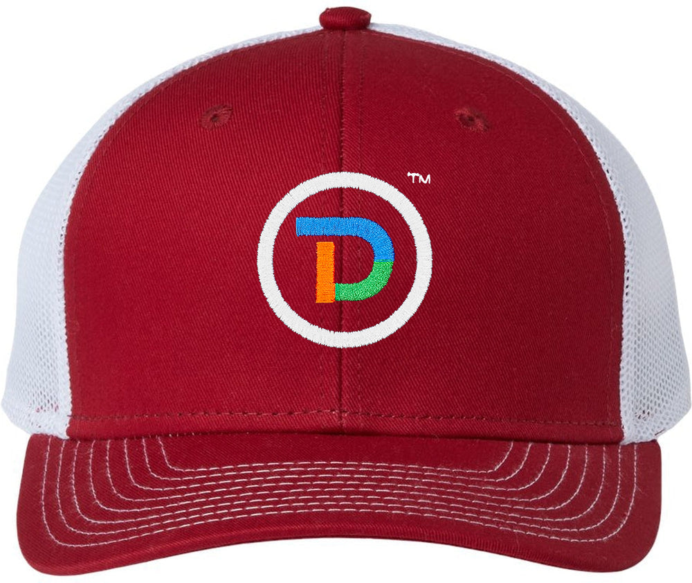 no-logo