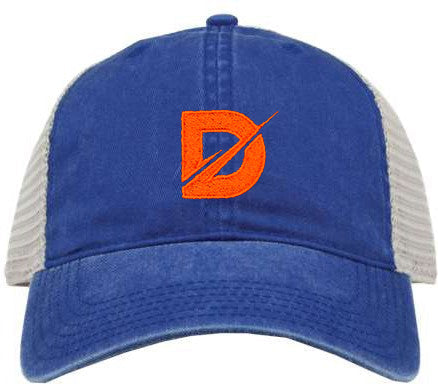 no-logo