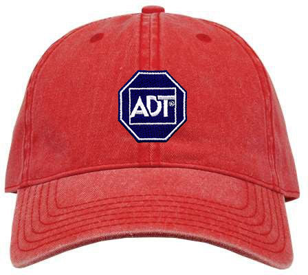 no-logo