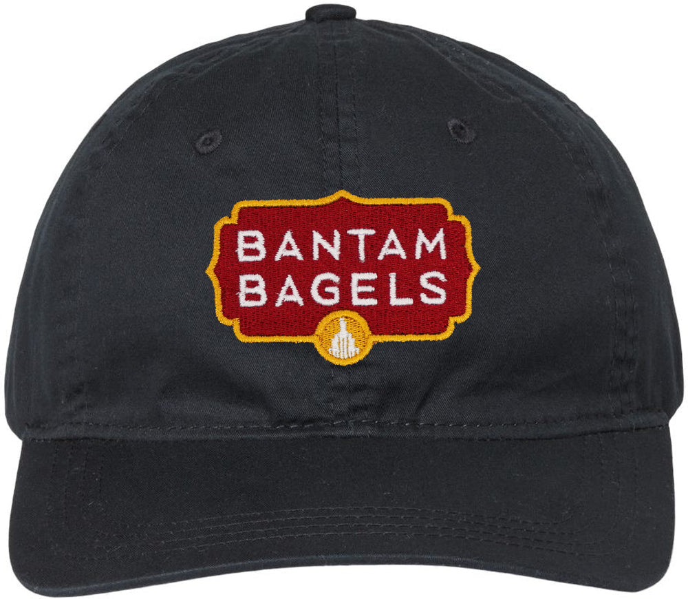no-logo