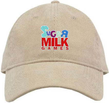 no-logo