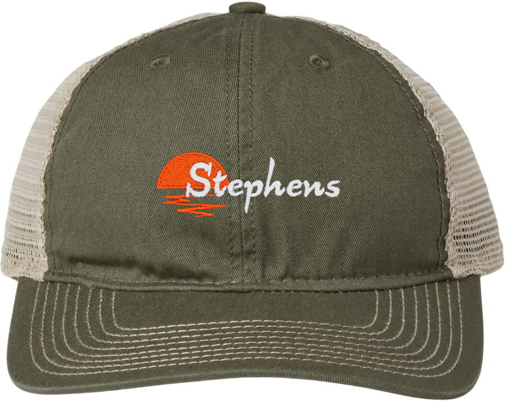 no-logo