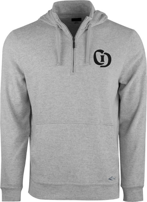 no-logo