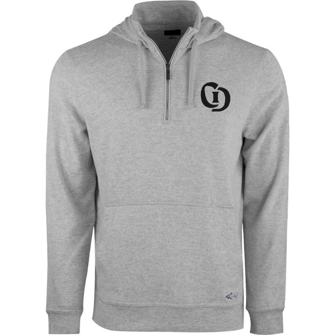 no-logo 