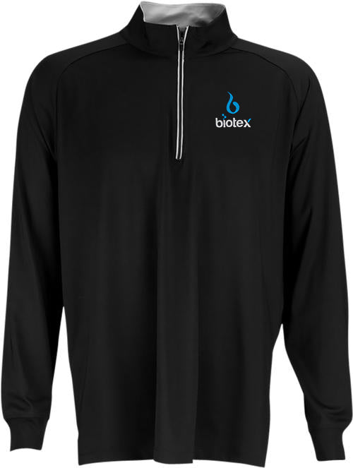 no-logo