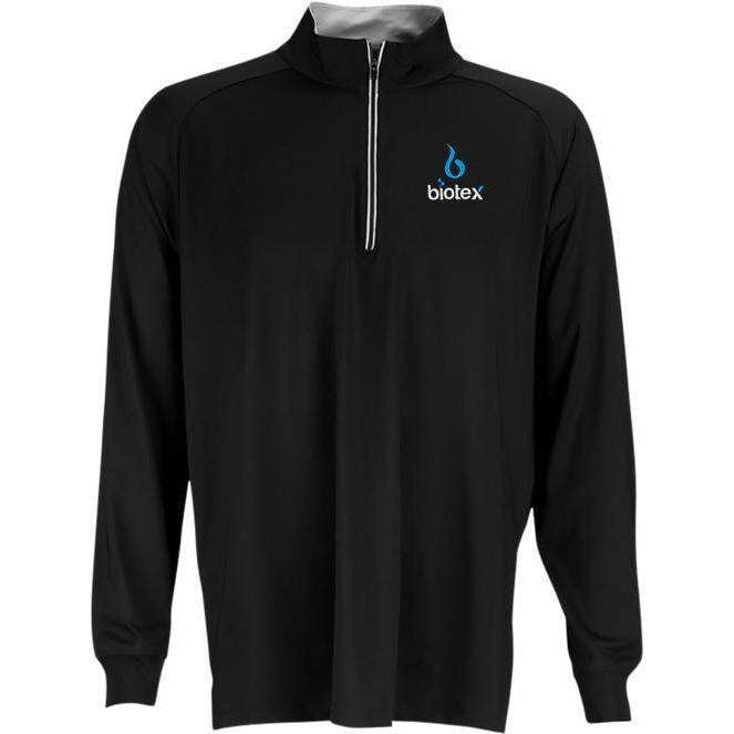 no-logo 