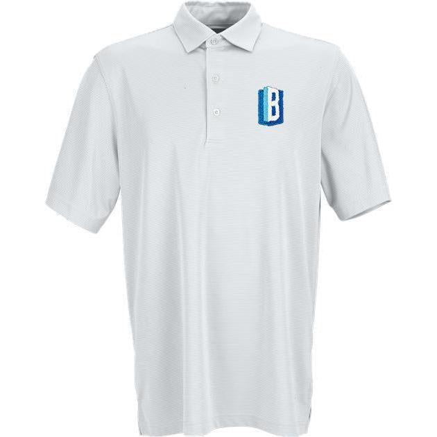 no-logo 